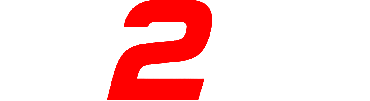 Driven2Win